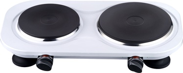 ECG EV2510 White