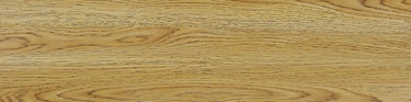 Plaadid Belani Oak, kivimassi, 597 mm x 148 mm