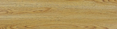 FLĪZES OAK GP BEIGE 14.8X59.7 (1.325)