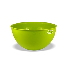Dubuo Curver, 3 l