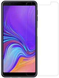 Nillkin Amazing H Screen Protector For Samsung Galaxy A7 A750