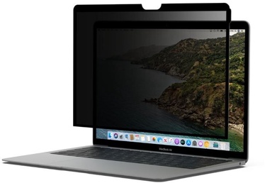 Belkin Privacy For Apple MacBook Pro/Air 13''