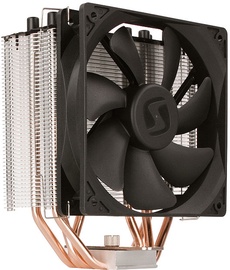 SilentiumPC Fera 3 HE1224 v2