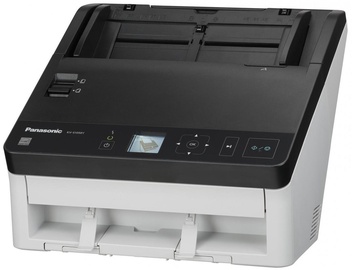 Panasonic KV-S1058Y