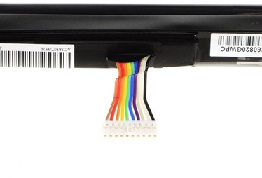 Green Cell Acer Aspire 3830T 4.4Ah 11.1V