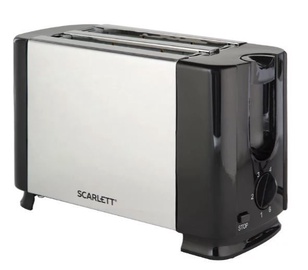 Scarlett SC–TM11012