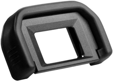 Fotocom EF Rubber Eyecup