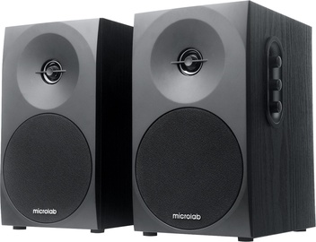 Microlab B70BT