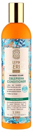 Juuksepalsam Natura Siberica Oblepikha Conditioner Maximum Volume, 400 ml