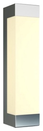 Sieninis šviestuvas Nowodvorski Fraser 6944, 8W, LED