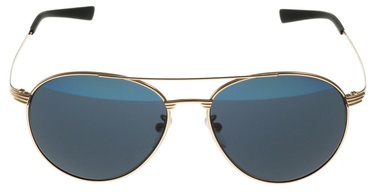 Police Rival 2 S8953V 300B 57mm