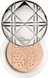 Birstošais pūderis Christian Dior Light Beige