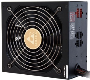 Chieftec A-135 ATX2.3 80+ 850W APS-850CB