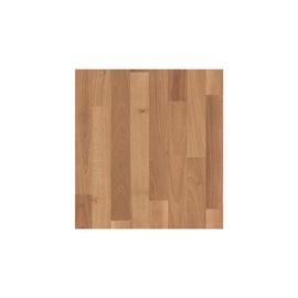 PVC põrandakate Astral Colour 4231-462-1, 3 m/2 mm