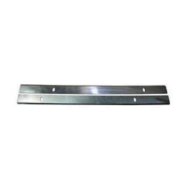 VARULÕIKETERA NPT1500 2TK