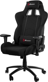 Arozzi Inizio Gaming Chair Black
