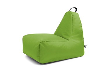Кресло-мешок So Soft Chill XL SO SOFT CHILL XL зеленый, 260 л