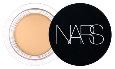 Peitekreem Nars Soft Matte Complete Ginger SM