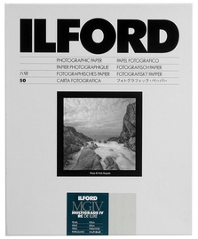 Ilford MG IV 44M Pearl 240 x 305 50