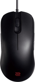 Zowie FK1 Gaming Mouse