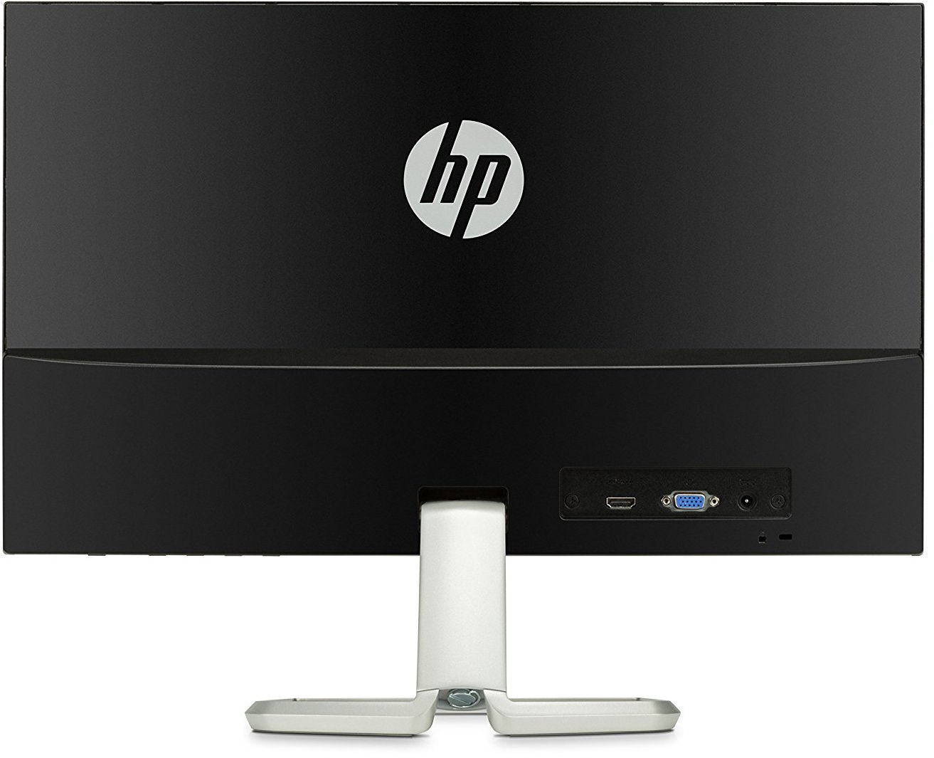 Monitor Hp 24f (2xn60aa) 23,8 ” / Hp 27f (2xn62aa) 27”, Full Hd  (1.920x1.080) Ips, Amd Freesync - Lcd Monitors - AliExpress