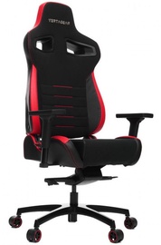 Vertagear Gaming Chair Racing Series PL4500 Black/Red