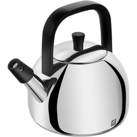 Чайник Zwilling 40995-001-0, 1.6 л, черный