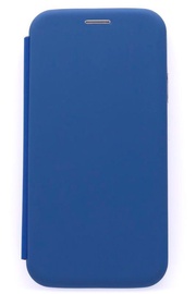 Telefona vāciņš Evelatus, Huawei P40 Lite, zila