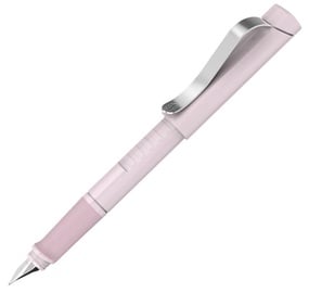 Ручка Schneider Pen, розовый