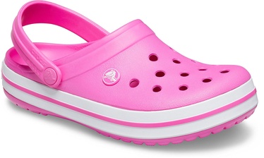 Crocs Crockband Clog 11016-6QR 41-42