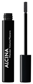 Alcina Wonder Volume Mascara 8ml