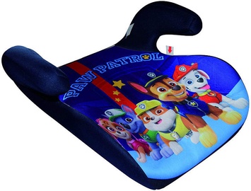 Kaufmann Car Seat Paw Patrol