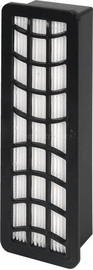 Zelmer Filter For Aquawelt/Aquawelt Plus ZVCA752S Vacuum Cleaners