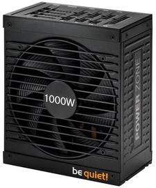 Be Quiet! ATX 2.4 Power Zone 1000W BN213