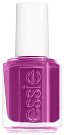 Essie Nail Polish 13.5ml 363
