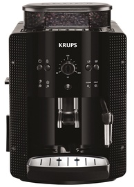 Automaatne kohvimasin Krups Essential EA8108