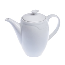 Arbatinukas Chodziez Duo, 1,5 l