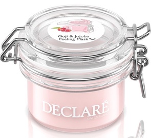 Declare Goji & Jojoba Peeling Mask 50ml