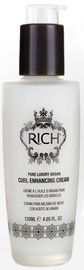 Rich Pure Luxury Argan Curl Enhancing Cream 120ml