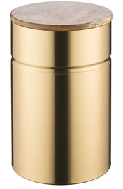 Typhoon Storage Canister 2.85l Golden