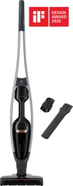 Putekļsūcējs Electrolux PQ91-40GG