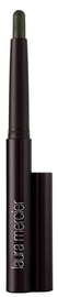 Laura Mercier Caviar Stick Eye Colour 1.5ml 5