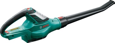 Bosch ALB 36 Li without Battery