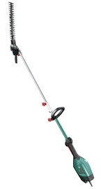 Bosch AMW 10 HS