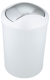 Spirella Malibu 5l White