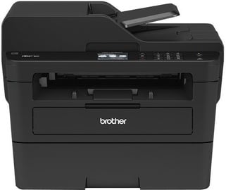 Multifunktsionaalne printer Brother MFC-L2732DW, laser