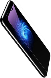 Baseus Tempered Glass For Apple iPhone X/XS