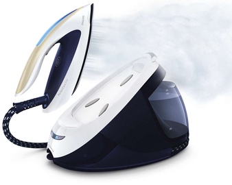 Triikimissüsteem Philips GC9620/20