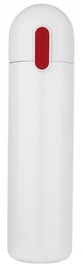 Lock & Lock Thermos Capsule Tumbler 300ml White