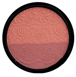 Dermacol DUO Blusher 8.5g 02